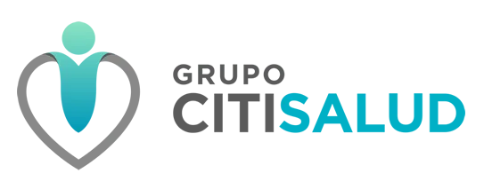 Grupo Citisalud, inicio