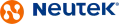 Neutek