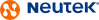 Neutek