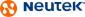 Neutek