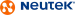 Neutek