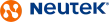 Neutek